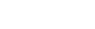 数字货币交易所下载